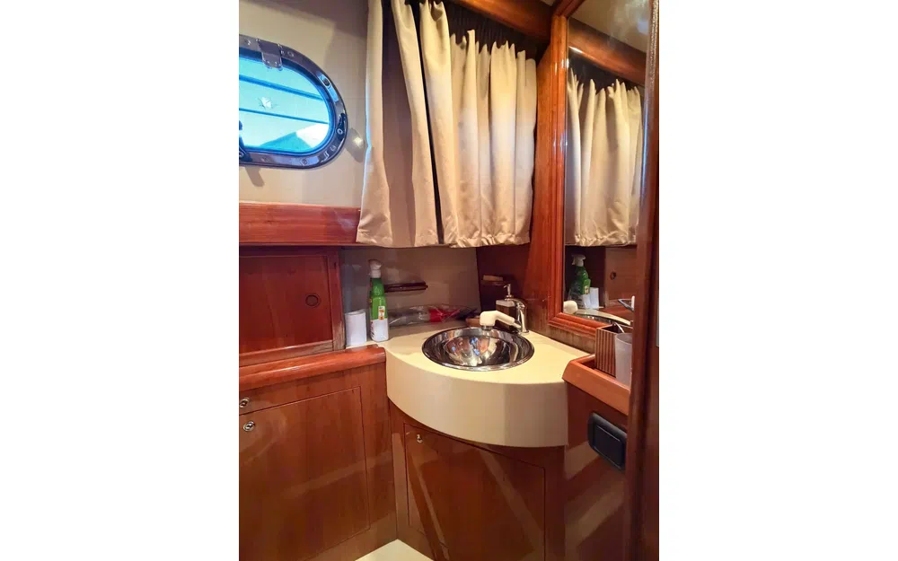 slider 8 Cantieri Mimi Libeccio 27