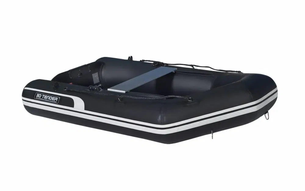 slider 1 3D Tender World Travel 200