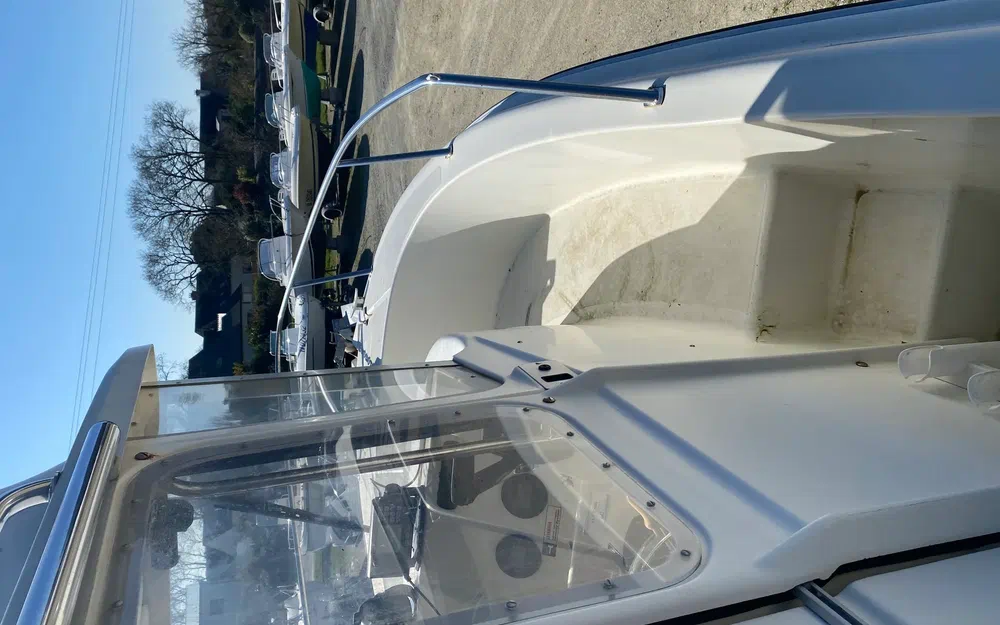 slider 3 Guymarine Antioche 650 Chalutier