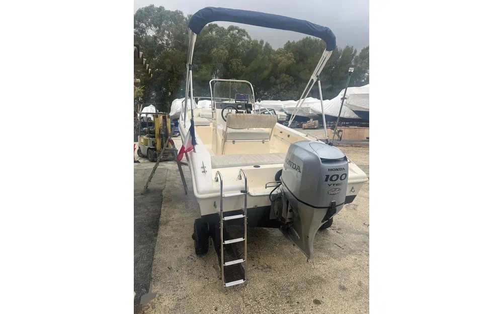 slider 2 Rascala FM 20