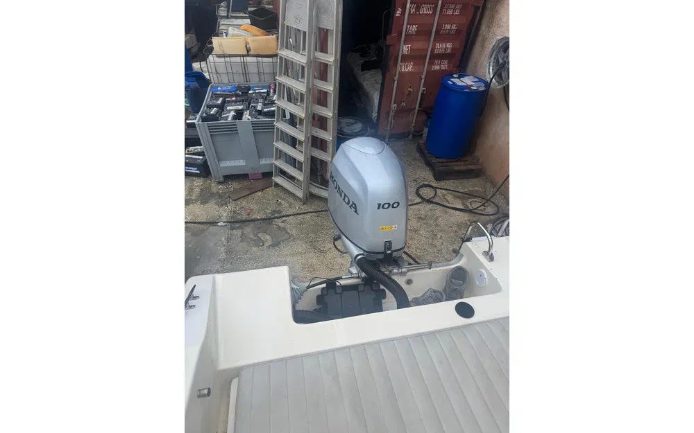 slider 7 Rascala FM 20