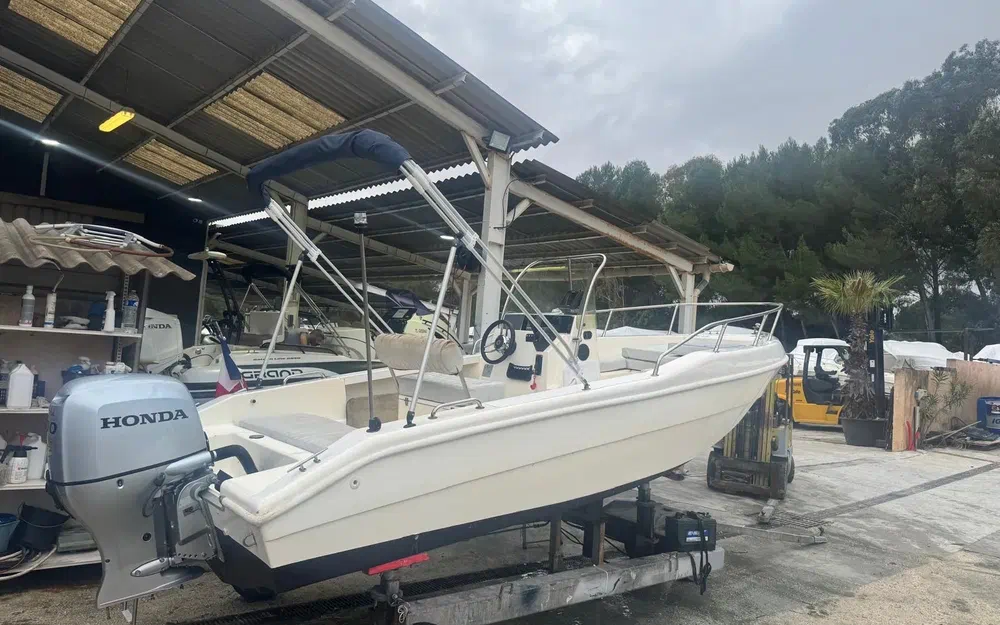 slider 0 Rascala FM 20