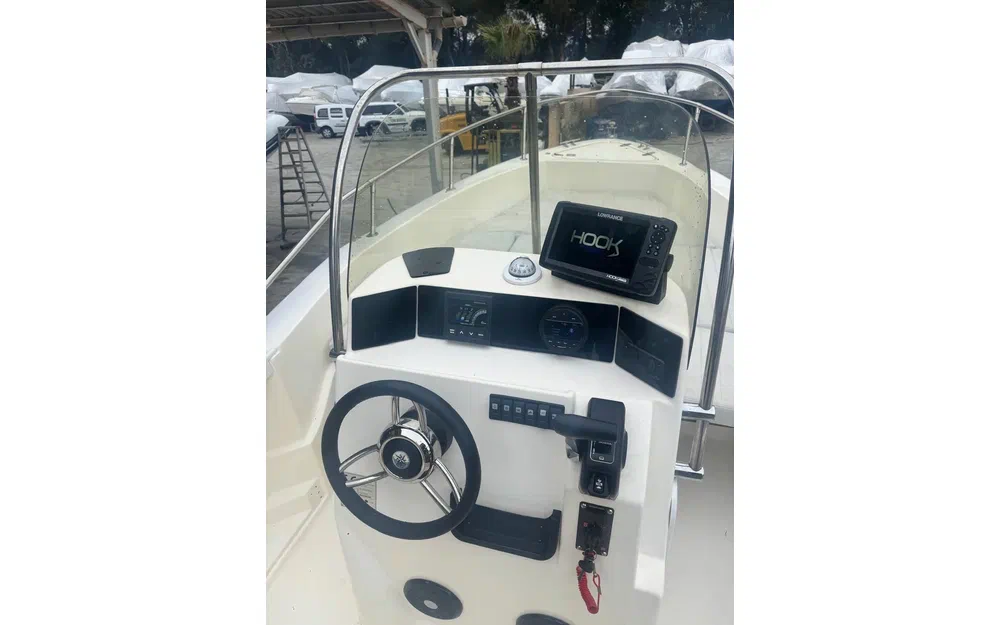 slider 4 Rascala FM 20