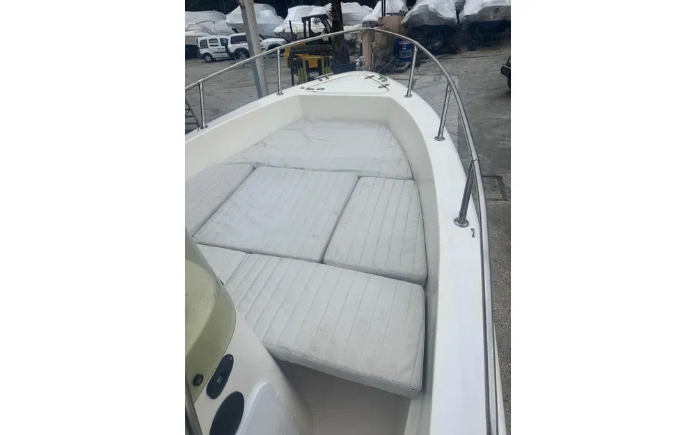 slider 5 Rascala FM 20