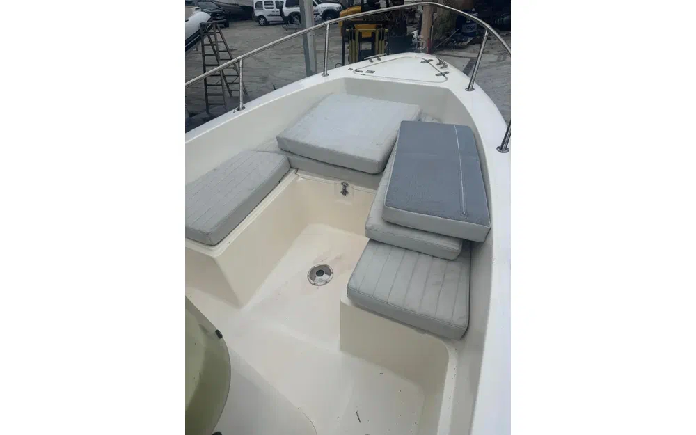 slider 6 Rascala FM 20