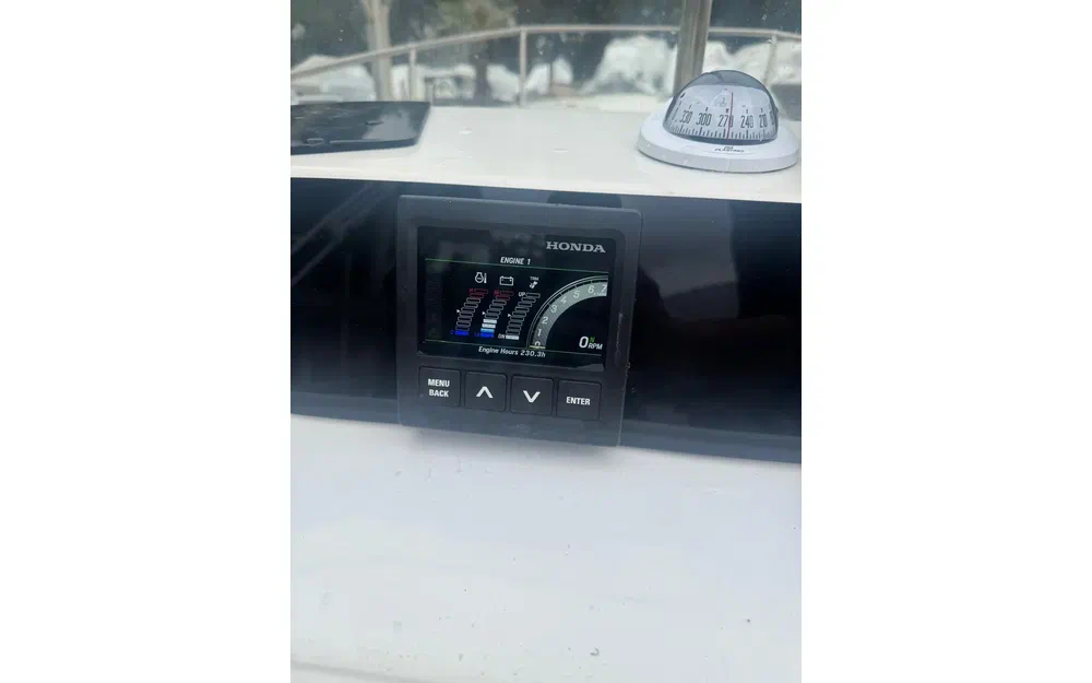 slider 8 Rascala FM 20