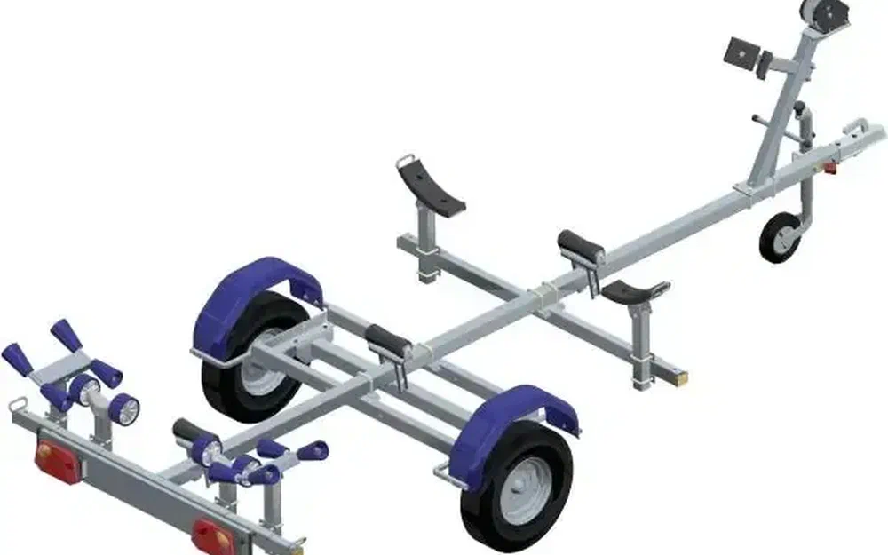 slider 0 SUNWAY SW225PN12