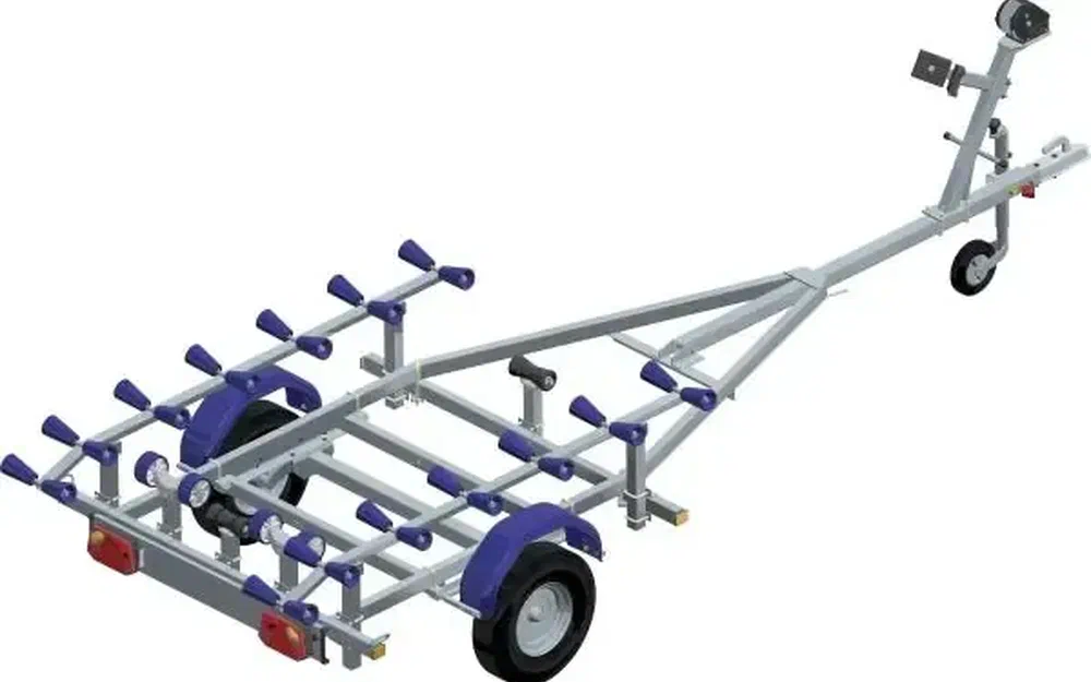 slider 0 SUNWAY SW265PN12