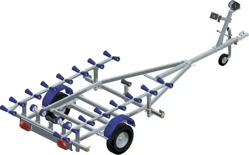 slider 0 SUNWAY SW345PN12