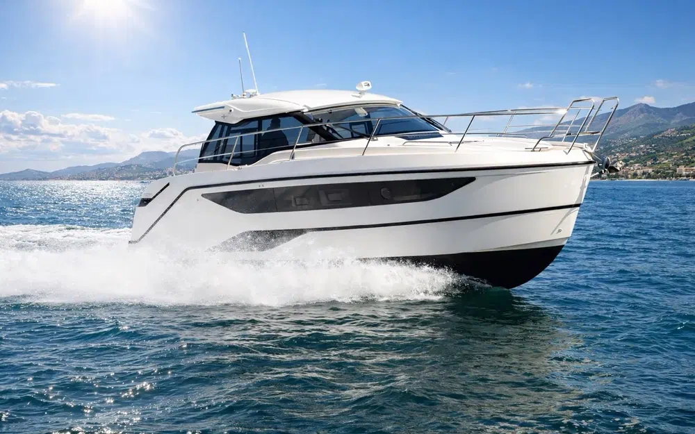 slider 0 Bavaria SR 33