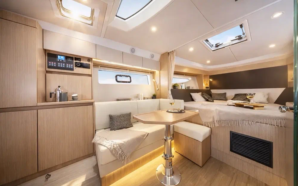 slider 5 Bavaria SR 33