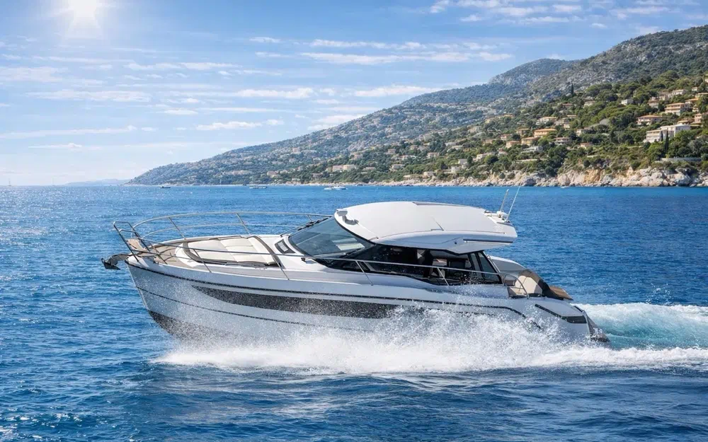 slider 2 Bavaria SR 33