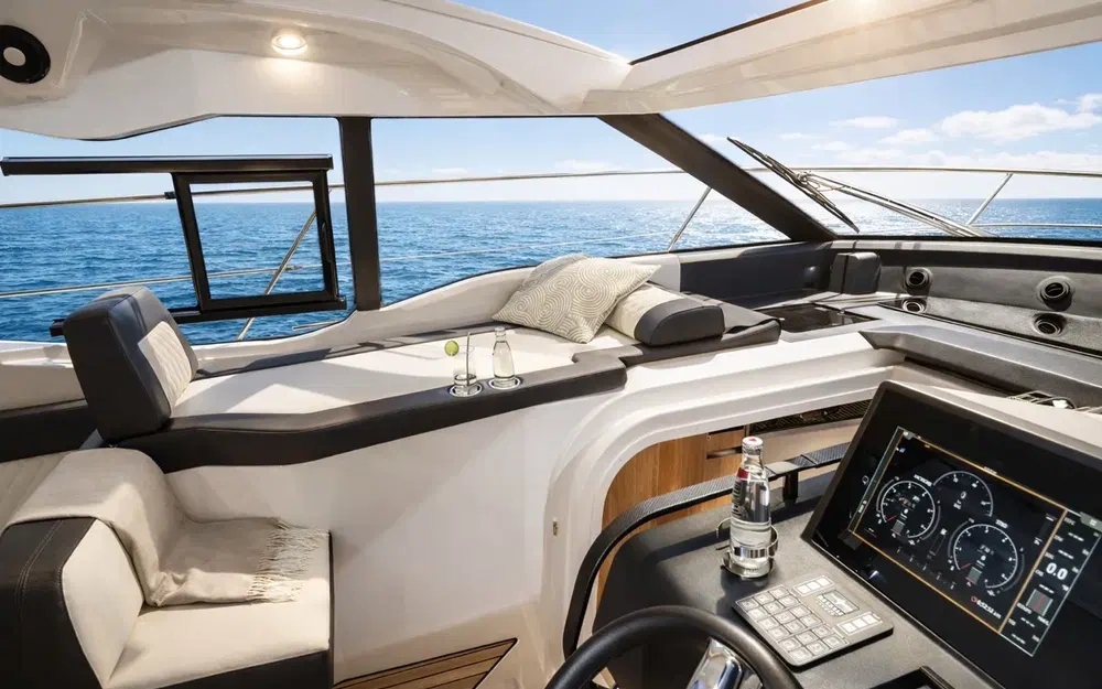 slider 1 Bavaria SR 33