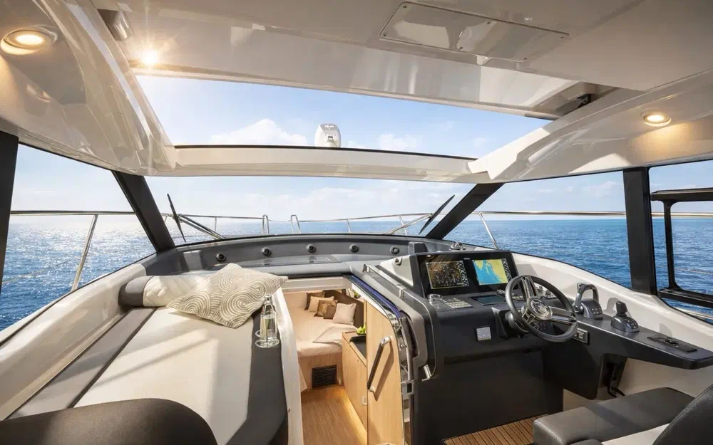 slider 3 Bavaria SR 33