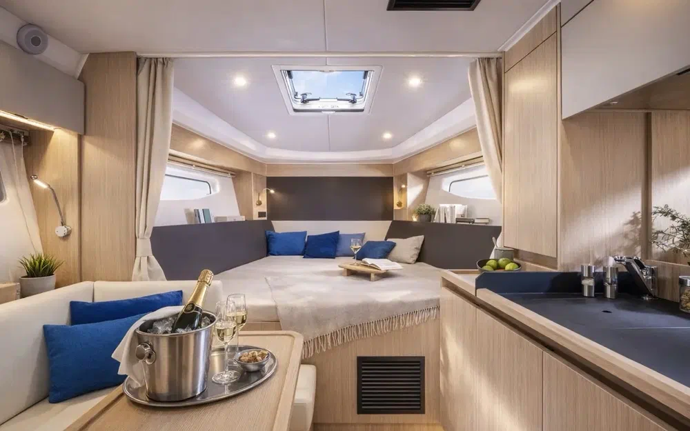 slider 4 Bavaria SR 33