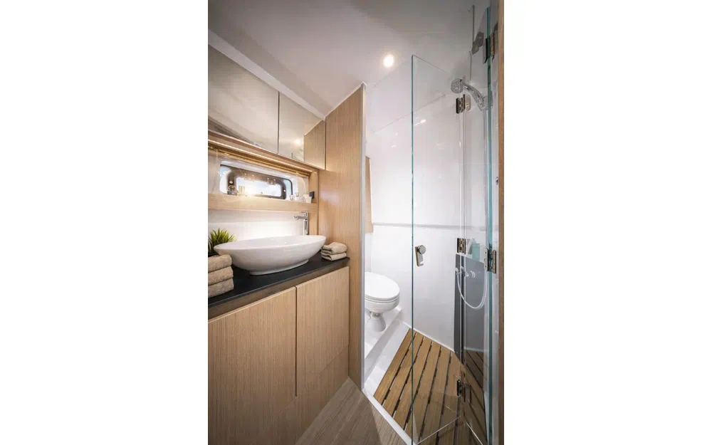 slider 6 Bavaria SR 33