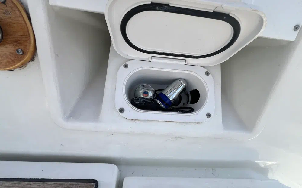 slider 15 Beneteau Oceanis 45