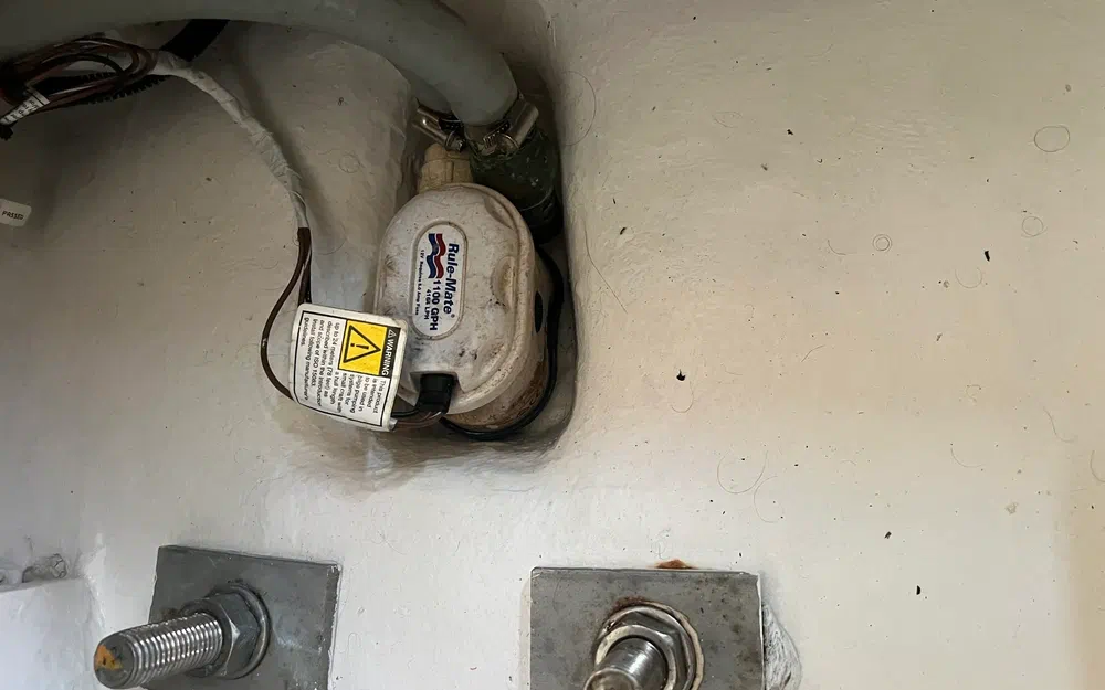 slider 52 Beneteau Oceanis 45