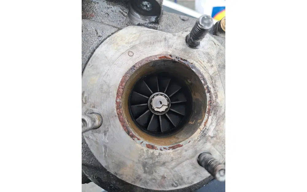 slider 63 Beneteau Oceanis 45