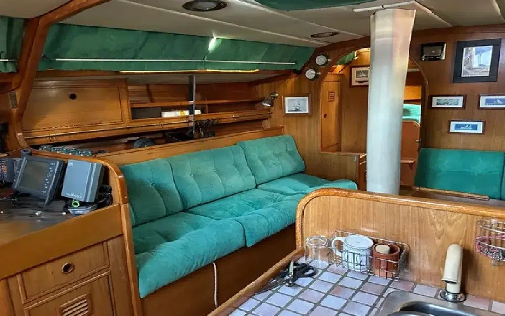 slider 13 Wauquiez Centurion 40