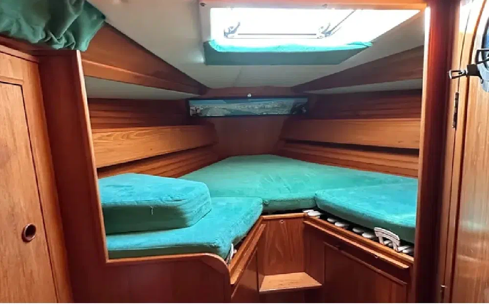 slider 14 Wauquiez Centurion 40