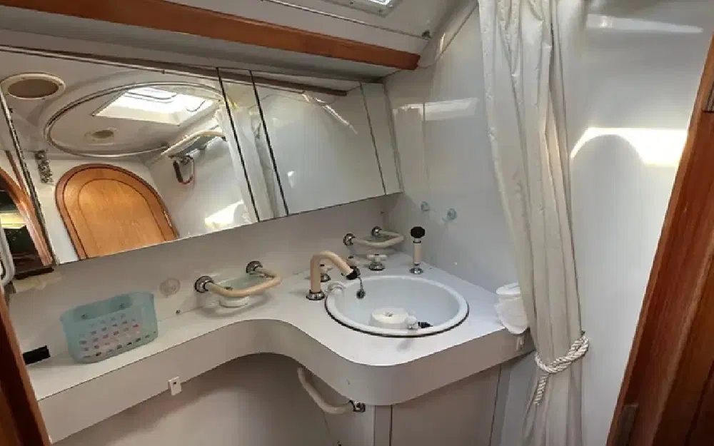 slider 15 Wauquiez Centurion 40