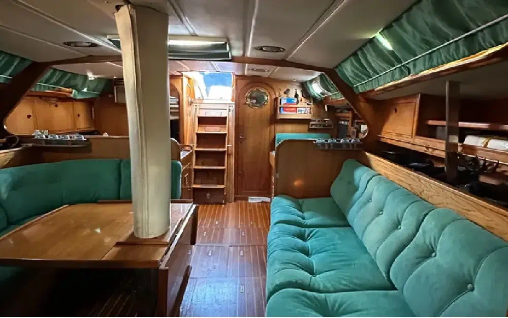 slider 16 Wauquiez Centurion 40