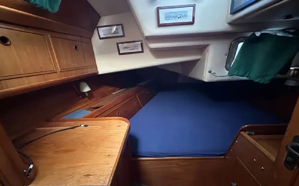 slider 17 Wauquiez Centurion 40