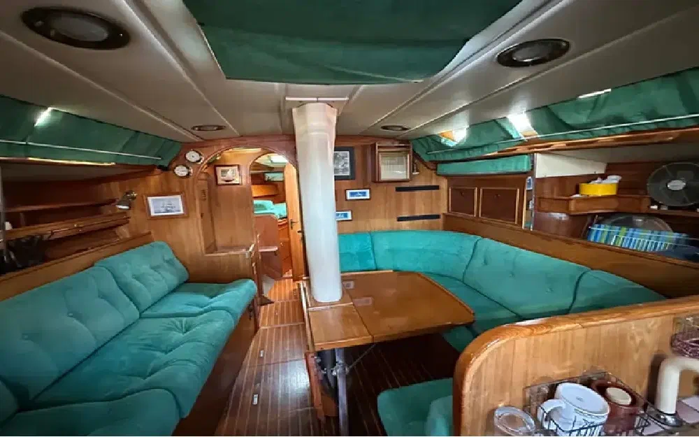 slider 2 Wauquiez Centurion 40