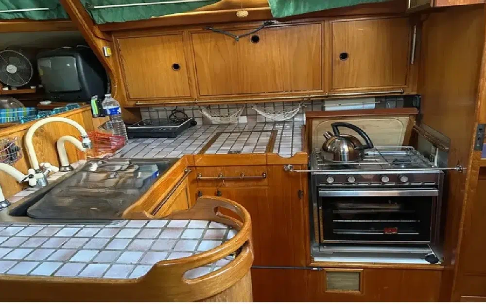 slider 3 Wauquiez Centurion 40