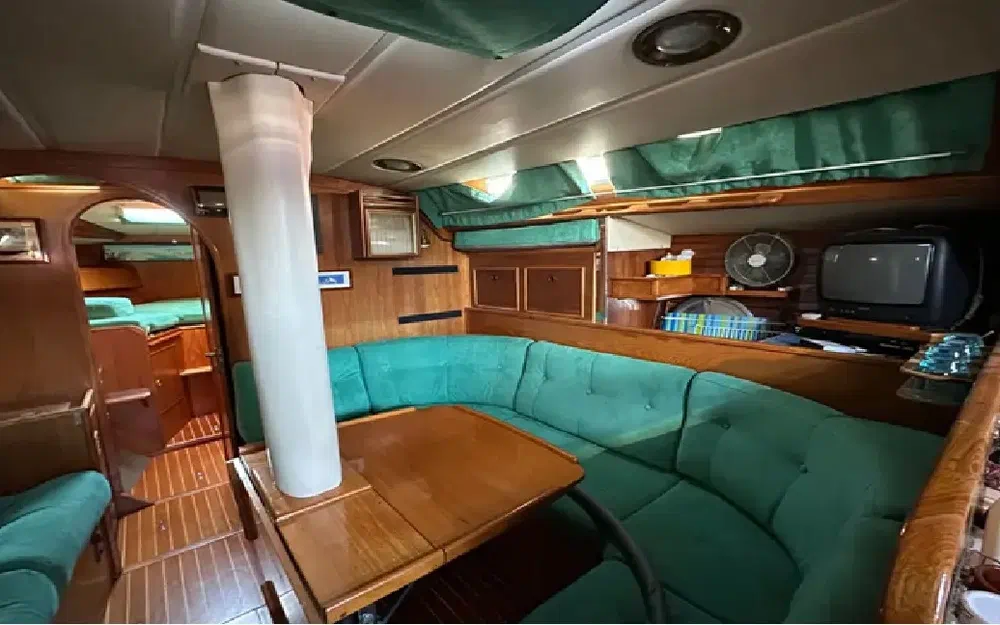 slider 5 Wauquiez Centurion 40