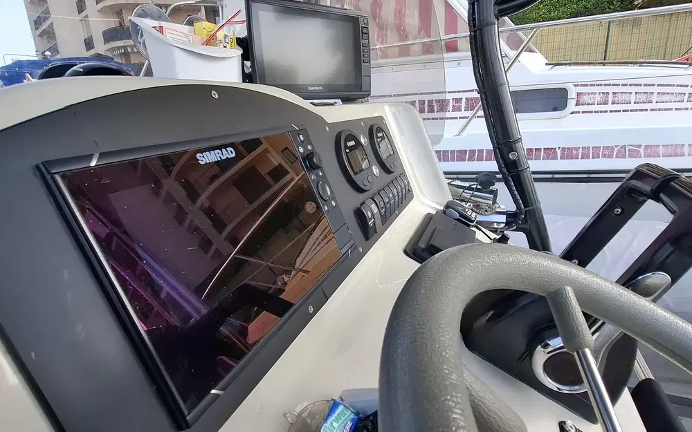 slider 9 Capelli 750 Work