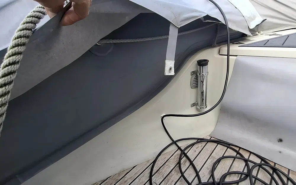 slider 12 Capelli 750 Work