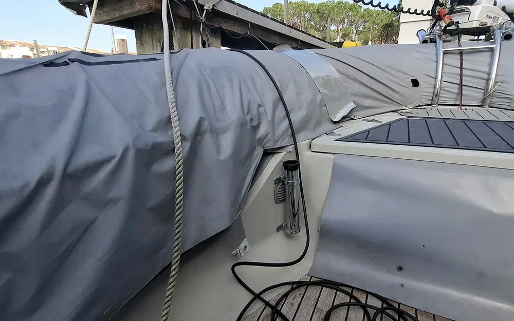 slider 13 Capelli 750 Work