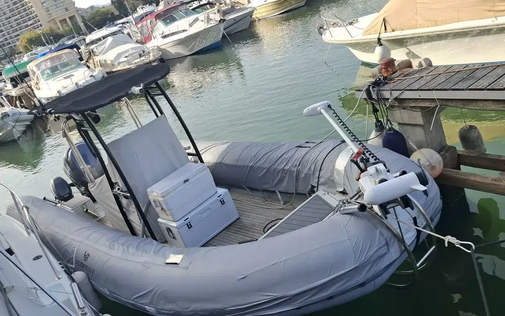 slider 15 Capelli 750 Work