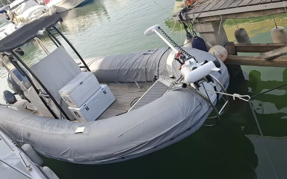 slider 16 Capelli 750 Work