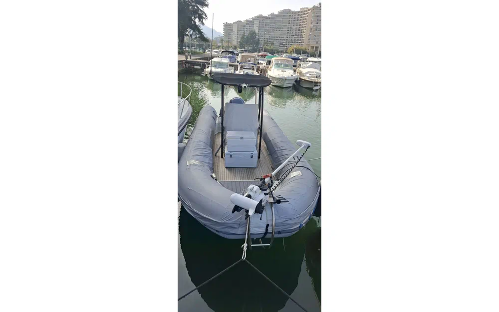 slider 1 Capelli 750 Work