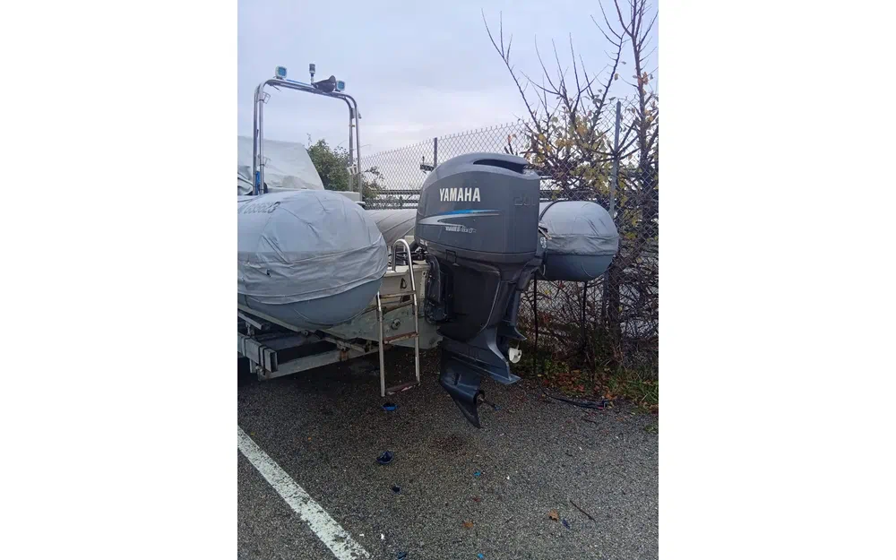 slider 24 Capelli 750 Work