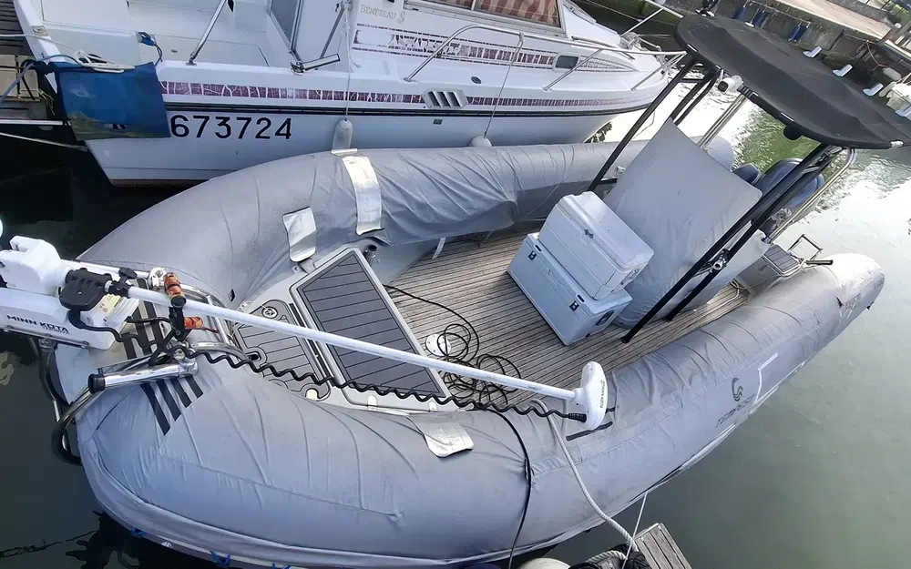 slider 2 Capelli 750 Work