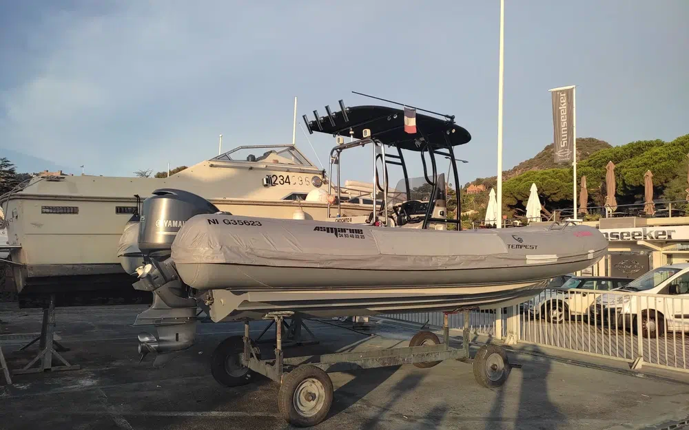 slider 31 Capelli 750 Work