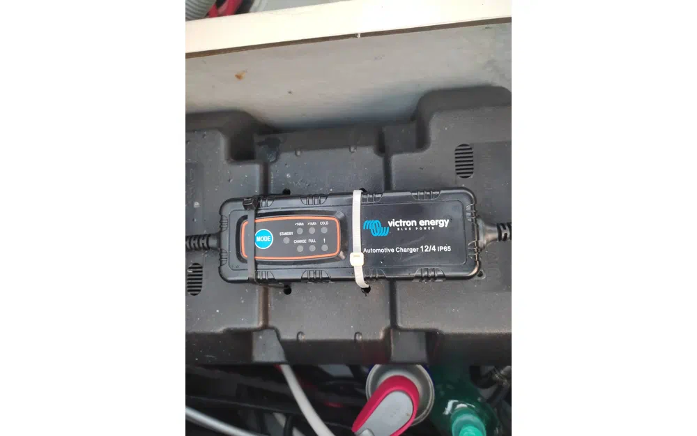 slider 33 Capelli 750 Work