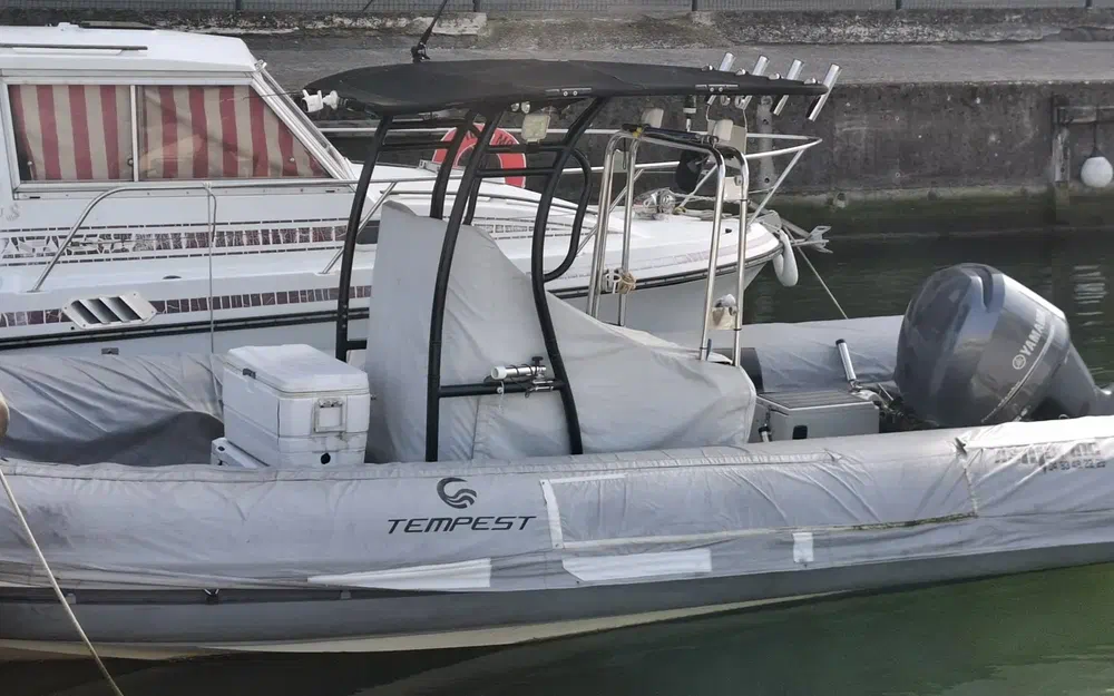 slider 3 Capelli 750 Work