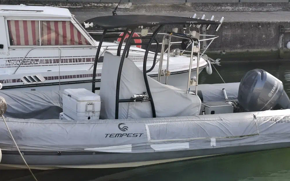 slider 4 Capelli 750 Work