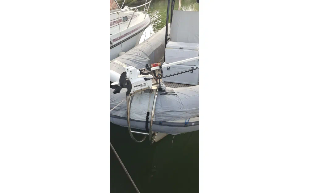 slider 5 Capelli 750 Work