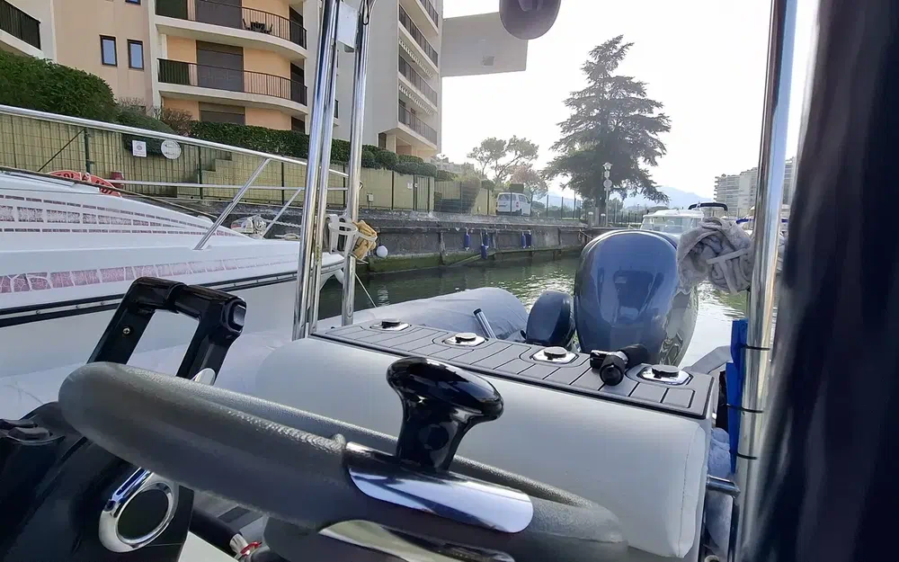 slider 7 Capelli 750 Work