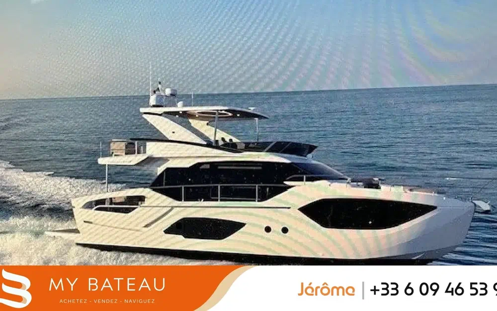 slider 0 Absolute 52 Fly