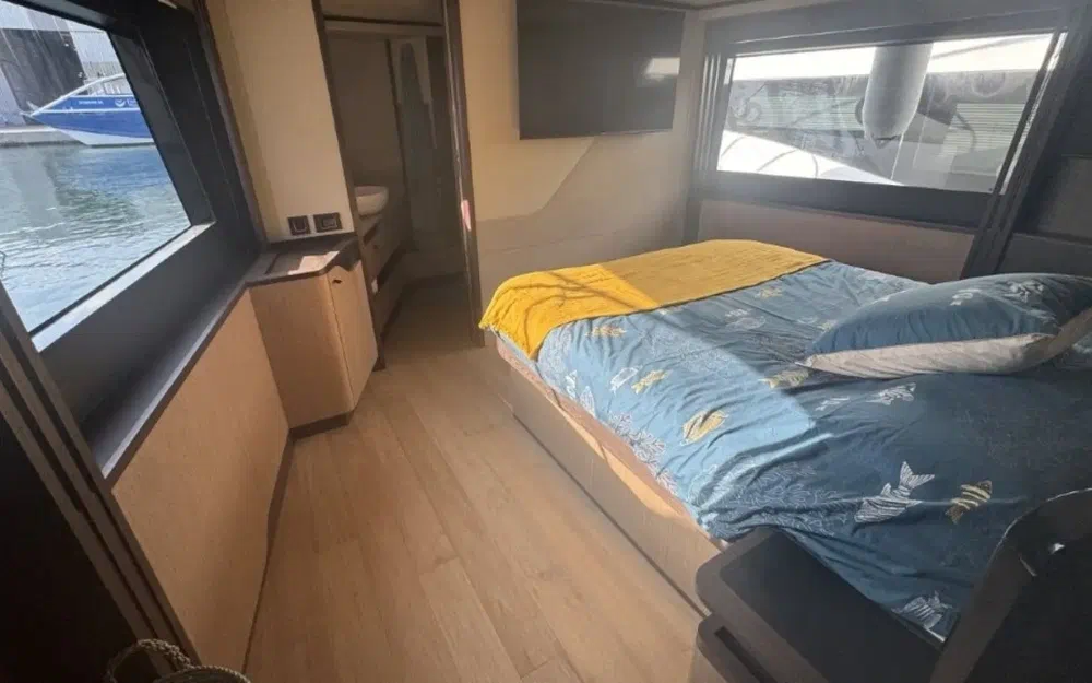 slider 12 Absolute 52 Fly