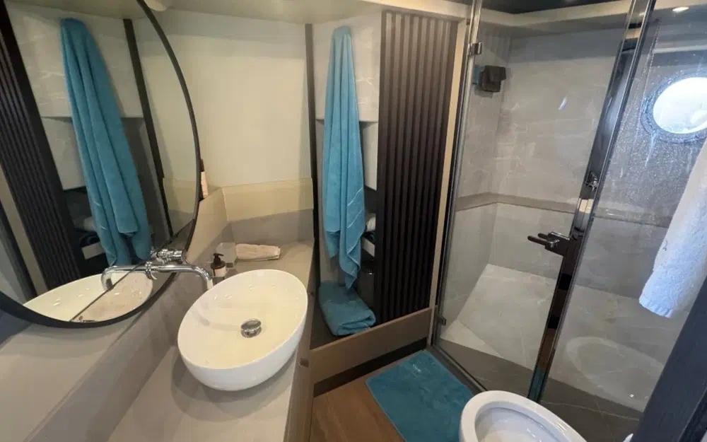 slider 14 Absolute 52 Fly