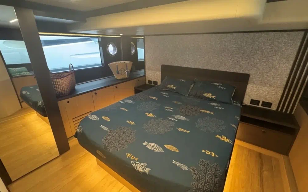 slider 15 Absolute 52 Fly