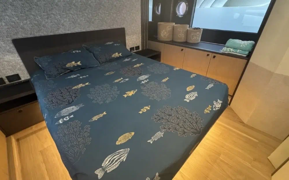 slider 16 Absolute 52 Fly